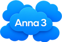 ANNA3