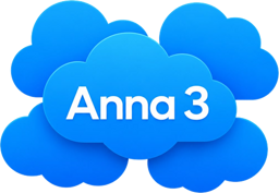 ANNA3